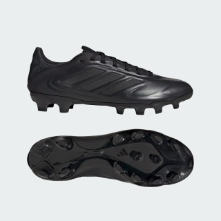 Adidas Copa Pure 3 Pro Multi-Ground Voetbalschoenen