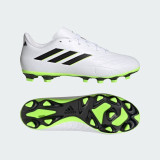 Adidas Copa Pure II.4 Flexible Ground Voetbalschoenen