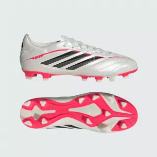 Adidas COPA PURE IV CLUB Firm Ground/Multi Ground Voetbalschoenen
