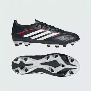 Adidas COPA PURE IV CLUB Firm Ground/Multi Ground Voetbalschoenen