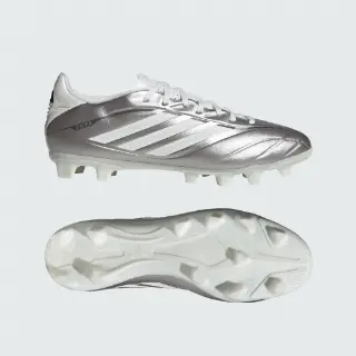 Adidas COPA PURE IV CLUB Firm Ground/Multi Ground Voetbalschoenen