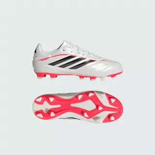 Adidas COPA PURE IV CLUB Firm Ground/Multi Ground Voetbalschoenen Kids