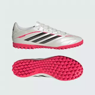 Adidas COPA PURE IV CLUB Turf Voetbalschoenen