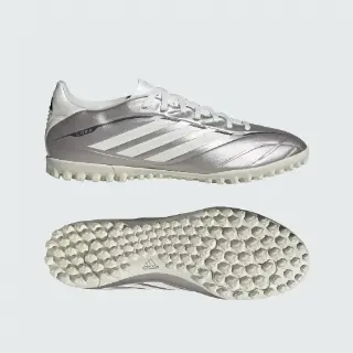 Adidas COPA PURE IV CLUB Turf Voetbalschoenen
