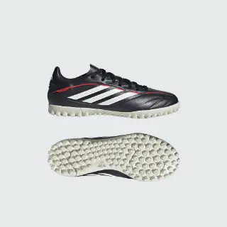 Adidas COPA PURE IV CLUB Turf Voetbalschoenen Kids