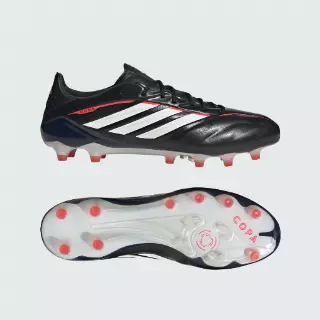 Adidas COPA PURE IV ELITE Artificial Ground Voetbalschoenen