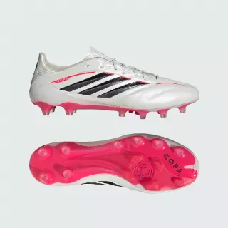 Adidas COPA PURE IV ELITE Artificial Ground Voetbalschoenen