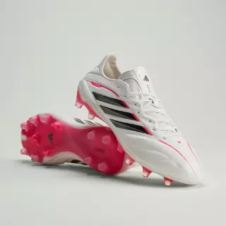 Adidas COPA PURE IV ELITE Firm Ground Voetbalschoenen