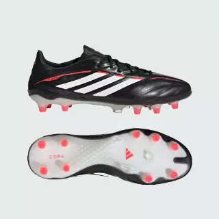 Adidas COPA PURE IV ELITE Firm Ground Voetbalschoenen
