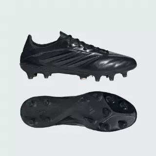 Adidas COPA PURE IV ELITE Firm Ground Voetbalschoenen