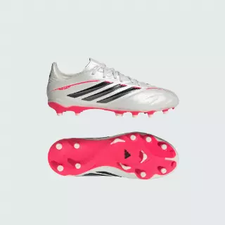 Adidas COPA PURE IV ELITE Firm Ground/Multi Ground Voetbalschoenen Kids