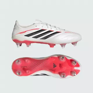 Adidas Copa Pure IV Elite Soft Ground Voetbalschoenen