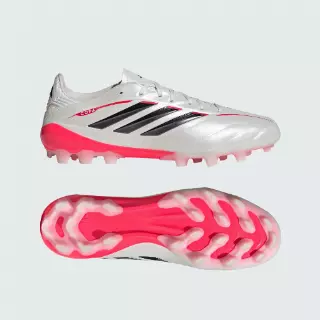 Adidas COPA PURE IV LEAGUE 2G/3G Artificial Ground Voetbalschoenen