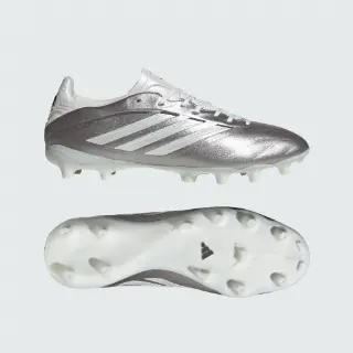 Adidas COPA PURE IV LEAGUE Firm Ground Voetbalschoenen