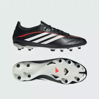 Adidas COPA PURE IV LEAGUE Firm Ground Voetbalschoenen