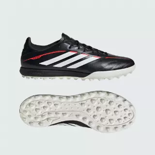 Adidas COPA PURE IV LEAGUE Turf Voetbalschoenen
