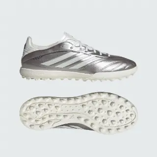 Adidas COPA PURE IV LEAGUE Turf Voetbalschoenen