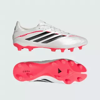 Adidas COPA PURE IV PRO Firm Ground Voetbalschoenen