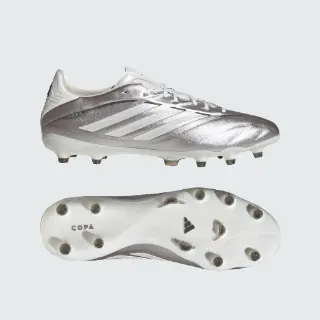 Adidas COPA PURE IV PRO Firm Ground Voetbalschoenen