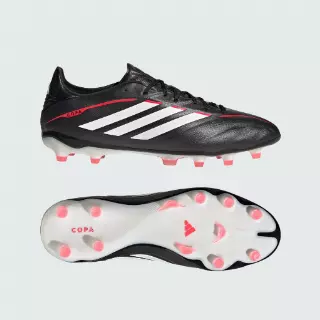 Adidas COPA PURE IV PRO Firm Ground Voetbalschoenen