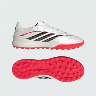 Adidas COPA PURE IV PRO Turf Voetbalschoenen