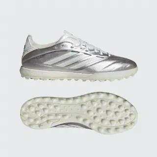 COPA PURE IV PRO Turf Voetbalschoenen