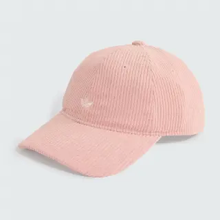 Adidas Corduroy Honkbalpet