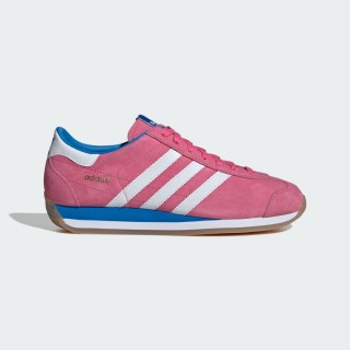 Adidas Country Japan Schoenen