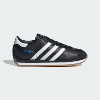Adidas Country Japan Schoenen