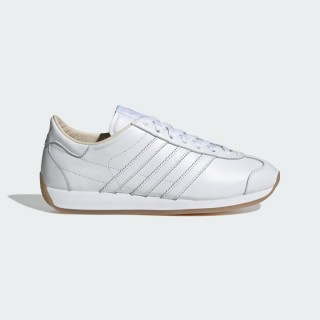 Adidas Country Japan Schoenen