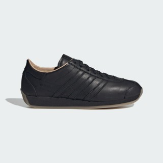 Adidas Country Japan Schoenen