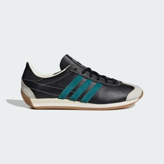 Adidas Country OG Schoenen