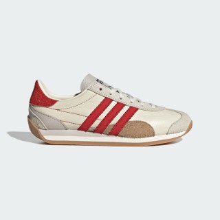 Adidas Country OG Schoenen
