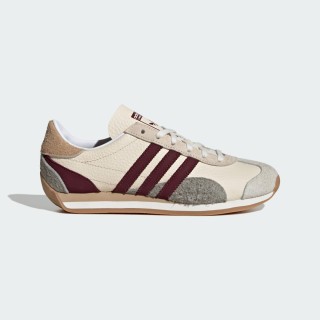 Adidas Country OG Schoenen