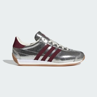 Adidas Country OG Schoenen