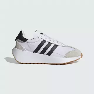 Adidas Country XLG Schoenen Kids