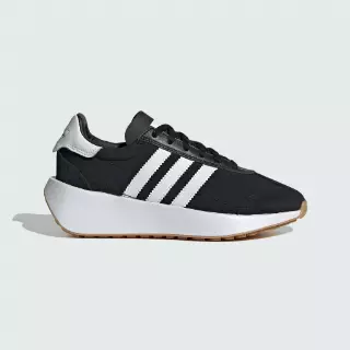 Adidas Country XLG Schoenen Kids