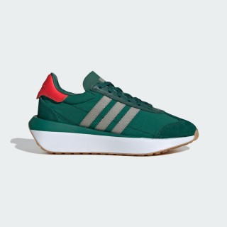 Adidas Country XLG Schoenen Kids
