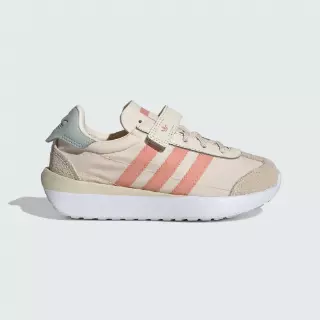 Adidas Country XLG Schoenen Kids