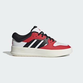 Adidas Court 24 Schoenen