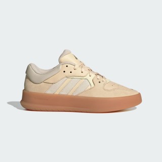 Adidas Court 24 Shoes