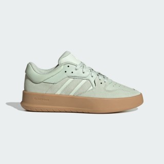 Adidas Court 24 Shoes