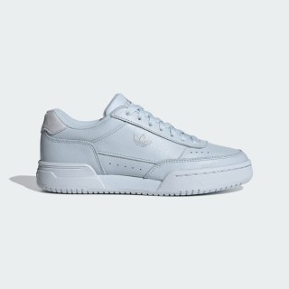 Adidas Court Super Schoenen
