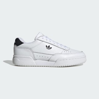 Adidas Court Super Schoenen