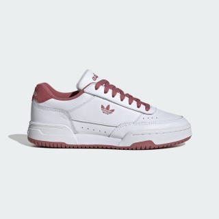 Adidas Court Super Schoenen