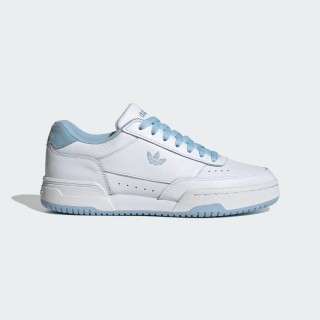 Adidas Court Super Schoenen