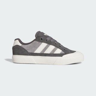 Adidas COURT TNS PREMIERE RT Schoenen