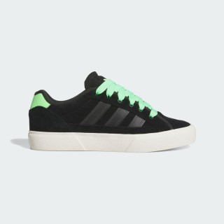 Adidas Court TNS Premiere Schoenen