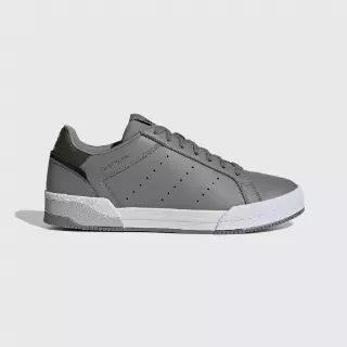 Adidas Court Tourino Schoenen