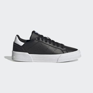 Adidas Court Tourino Schoenen
